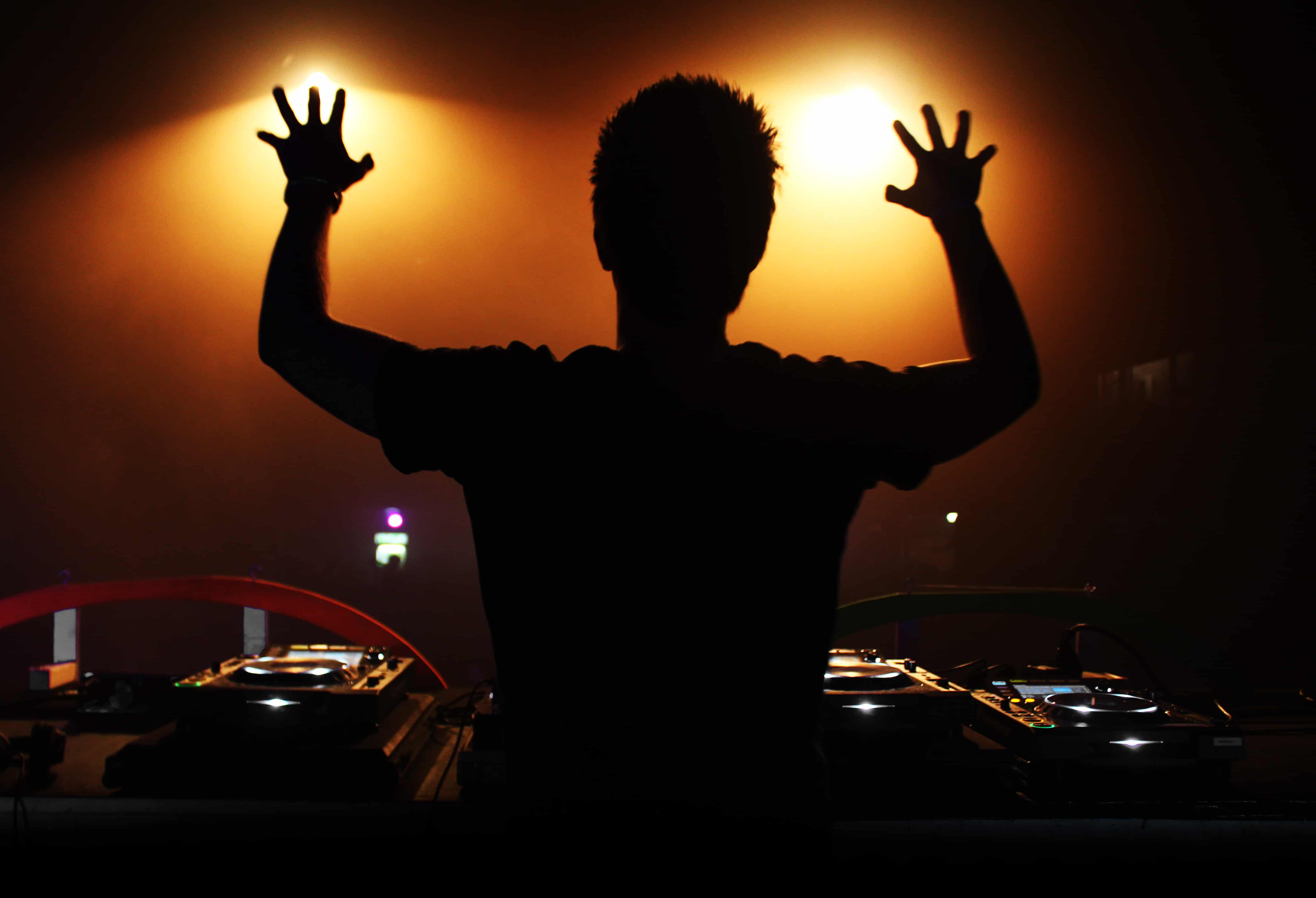 5799961172_03eca9f9bf_o